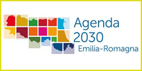 Agenda 2030 per lo sviluppo sostenibile