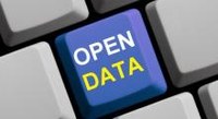 Aggiornamenti su open data climatici