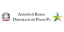 Aggiornato il Piano di gestione acque del distretto idrografico
