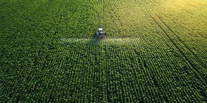 Agricoltura, suolo e clima: tre casi studio in Emilia-Romagna