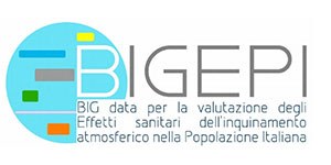 Al via il progetto Bigepi