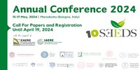 Al via la call for paper per la conferenza annuale di Seeds