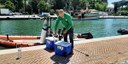 Al via la stagione balneare in Emilia-Romagna Al via la stagione balneare in Emilia-Romagna