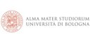 Ambiente e salute, nuovo master dell'Università di Bologna