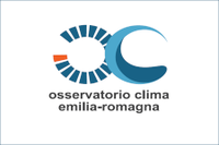 Il 2020 in Emilia-Romagna, un anno con elevata variabilità climatica
