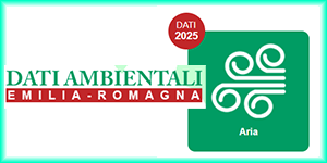 Annuario web, aggiornato il capitolo "Aria"