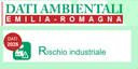 Annuario web, aggiornato il capitolo Rischio industriale