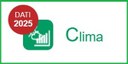 Annuario web, aggiornato il capitolo sul "Clima"