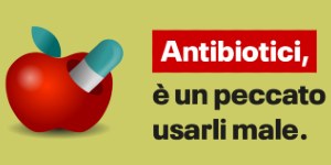 Antibiotici, al via la campagna di comunicazione per l'uso corretto