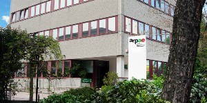 Approvata la revisione del tariffario Arpae