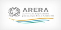 Arera: cresce la scelta online dei fornitori di gas