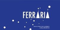 Aria, proseguono i laboratori del progetto FerrAria