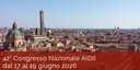 Arpae al 42° Congresso nazionale degli igienisti industriali