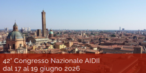 Arpae al 42° Congresso nazionale degli igienisti industriali