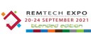 Arpae a Remtech Expo 2021