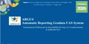 Ad Arpae il premio Digital transformation 2026