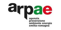 Arpae in merito all’indagine sui rifiuti nel reggiano