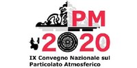 L'Agenzia premiata al convegno PM 2020