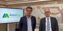 AssoArpa: Alberto Manfredi Selvaggi è il nuovo presidente