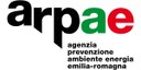 Attenzione alle truffe di finti operatori Arpae