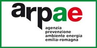 Attenzione alle truffe di finti operatori Arpae