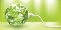 Attuazione direttiva su energia da fonti rinnovabili