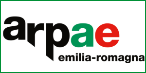 Avviso per l'aggiornamento dell'elenco delle depositerie