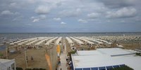 Balneazione, i risultati del monitoraggio del 25 agosto
