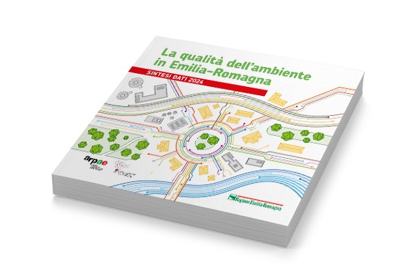 banner annuario 600x400px.jpg