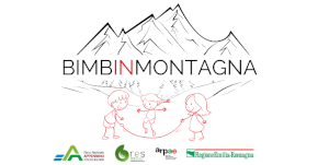 "Bimbinmontagna", settimana in natura per bimbi dei comuni alluvionati