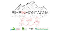 "Bimbinmontagna", settimana in natura per bimbi dei comuni alluvionati