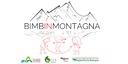 "Bimbinmontagna", settimana in natura per bimbi dei comuni alluvionati