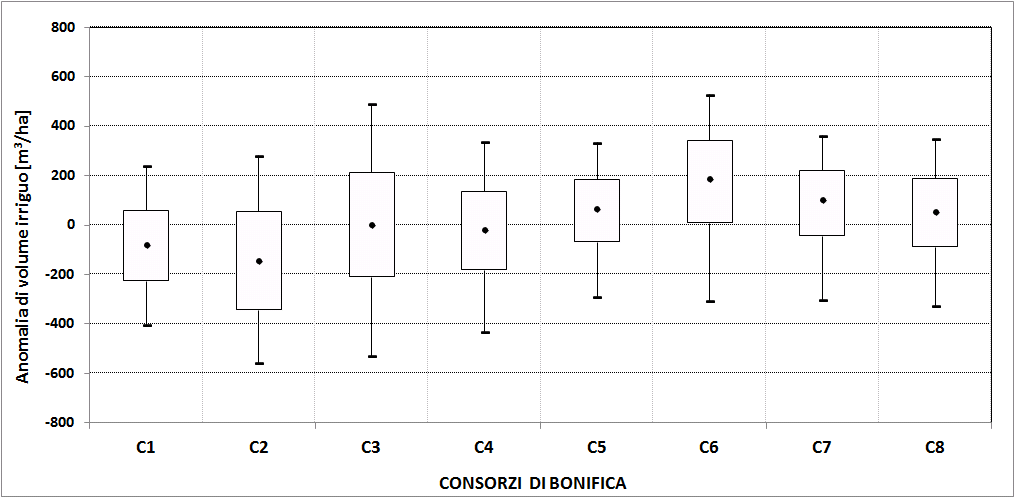 iCOLT2024_Fig3_new