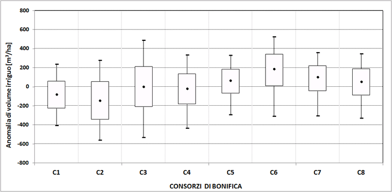 iCOLT2024_Fig3_new