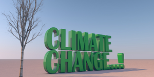 Cambiamenti climatici, il rapporto di sintesi Ipcc