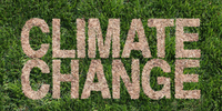 Cambiamenti climatici, evento conclusivo del progetto Highlander