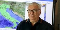 Carlo Cacciamani nominato direttore di ItaliaMeteo