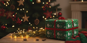 Ceas emiliano-romagnoli, le attività a dicembre 2025