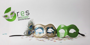 Ceas emiliano romagnoli, le iniziative di febbraio