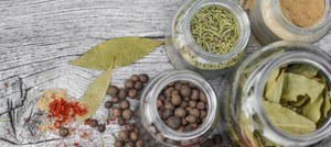 Ceas, inizio primavera all’insegna del gusto (e della scienza)