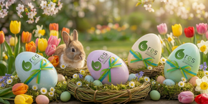 Ceas, le attività del mese di aprile