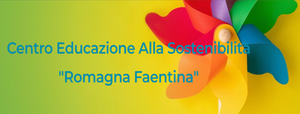 Ceas Romagna Faentina_NL.png