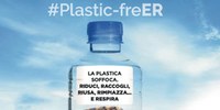 Ceas "Tutti a raccolta" il 5 e 6 giugno per #Plastic-freER