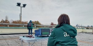 Cem, aggiornati i valori per gli impianti di telecomunicazioni