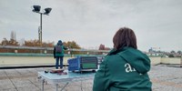 Cem, aggiornati i valori per gli impianti di telecomunicazioni