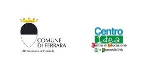 Centro Idea Ferrara, le attività del mese di maggio