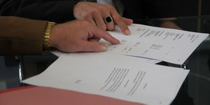 Certificazione Emas nel nuovo codice appalti