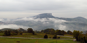 Chiusura sede Arpae di Castelnovo ne' Monti
