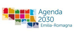 Circondario Imolese, nuovo appuntamento del Forum Agenda 2030