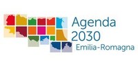 Circondario Imolese, nuovo appuntamento del Forum Agenda 2030
